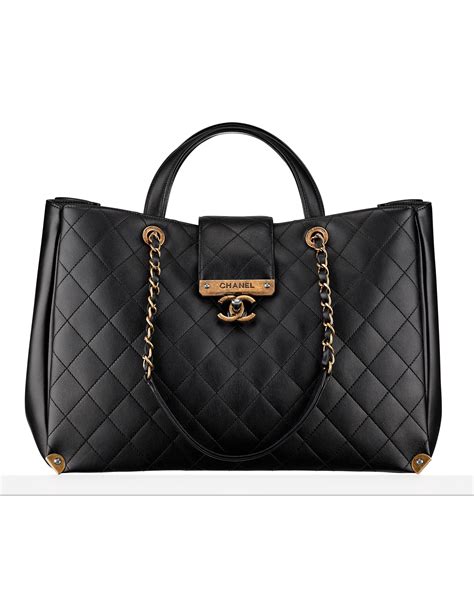 chanel handbags shop online.